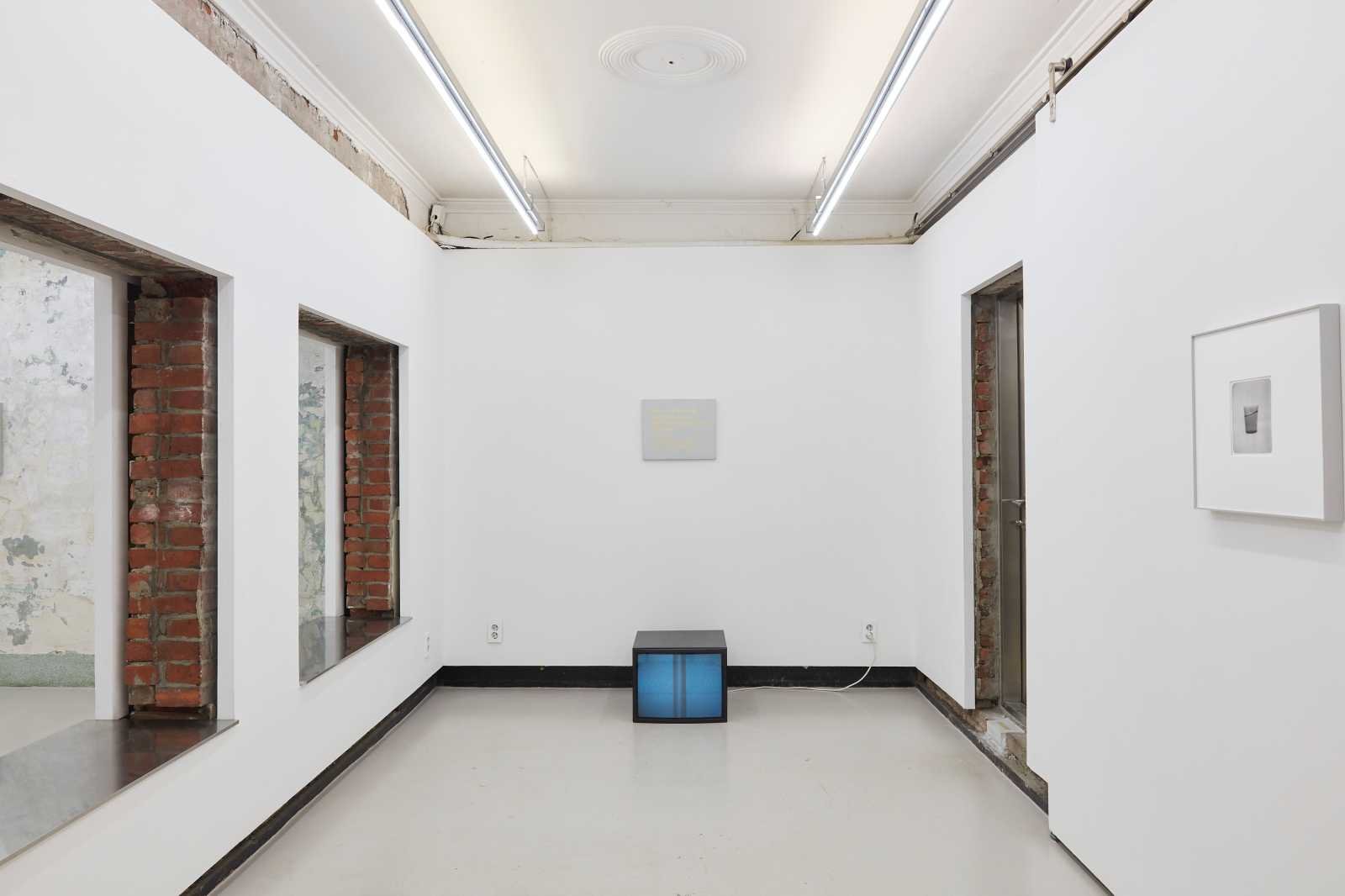 Fixtures and Fittings