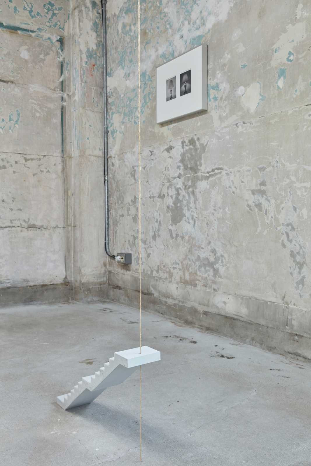 Fixtures and Fittings