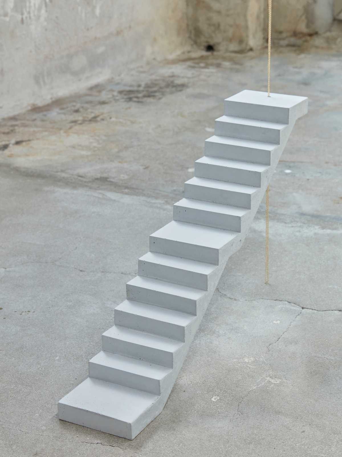 Evaluated elevation