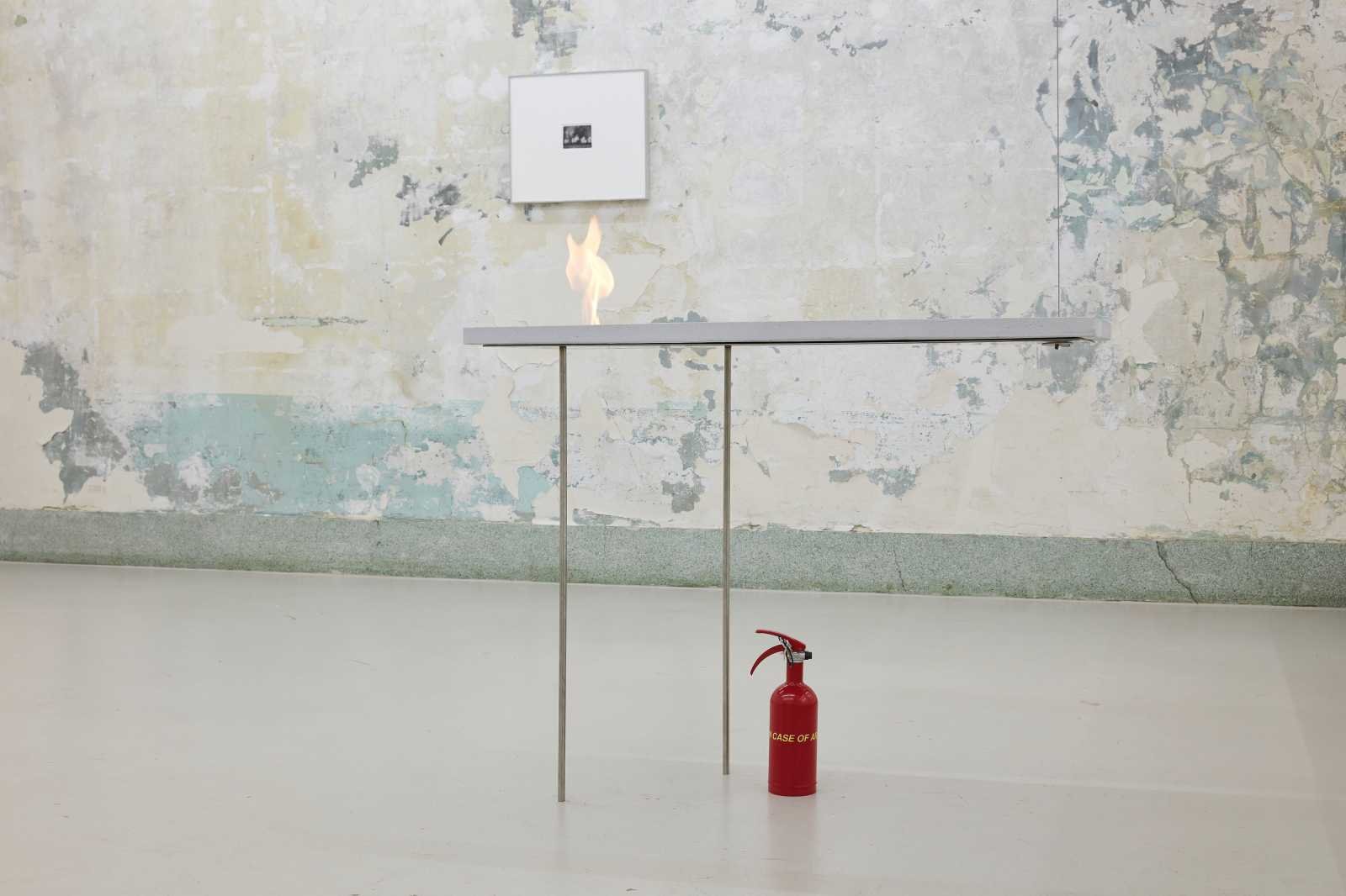 Fixtures and Fittings