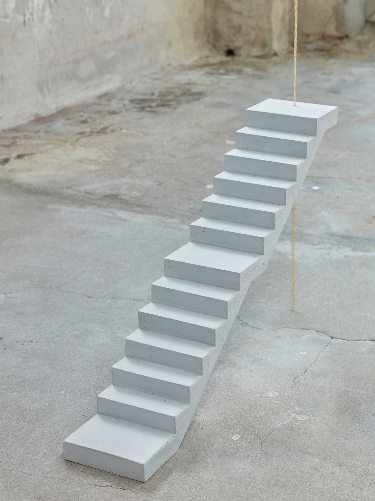 Evaluated elevation