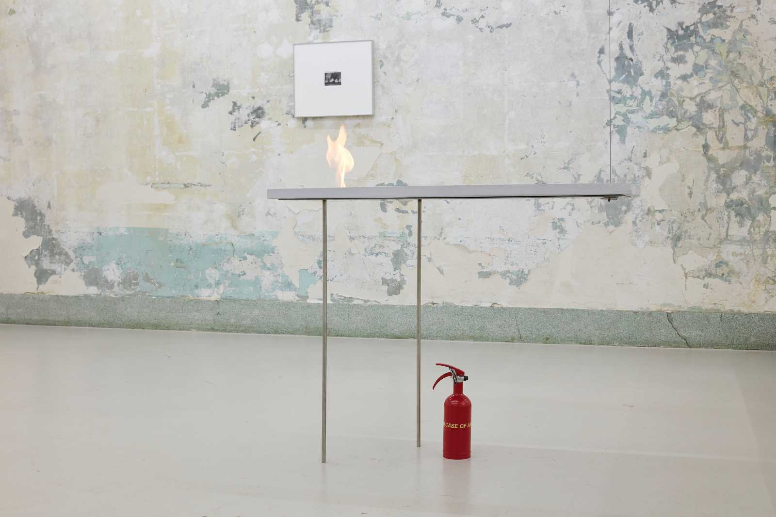 Fixtures and Fittings