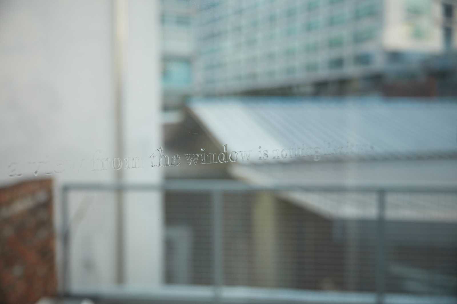 Fixtures and Fittings