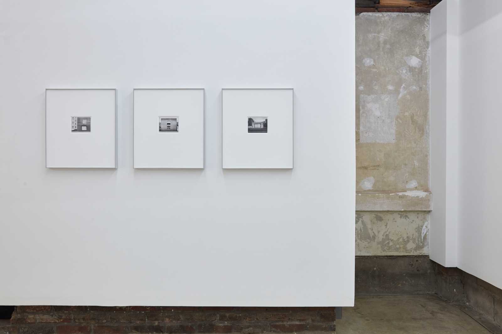 Fixtures and Fittings