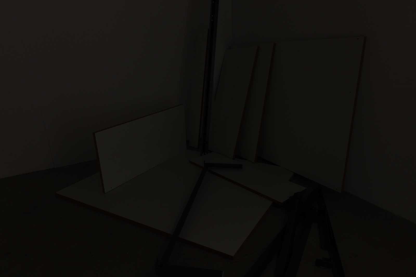 Fixtures and Fittings