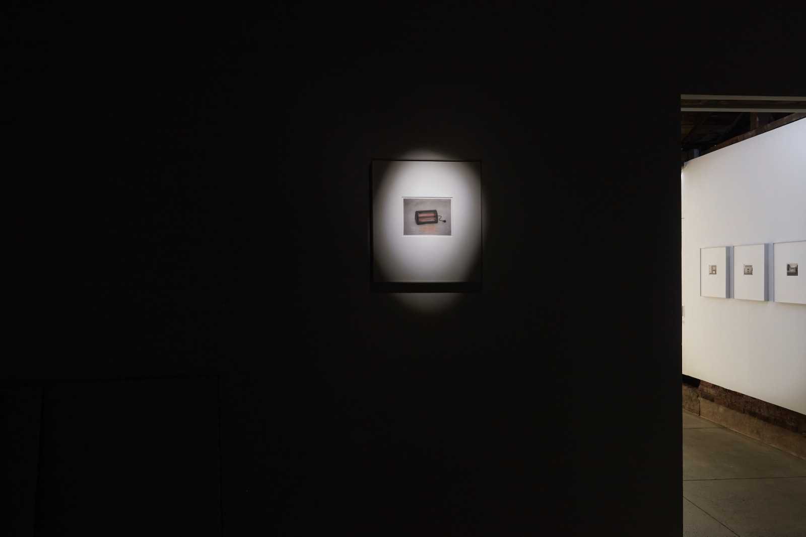 Fixtures and Fittings