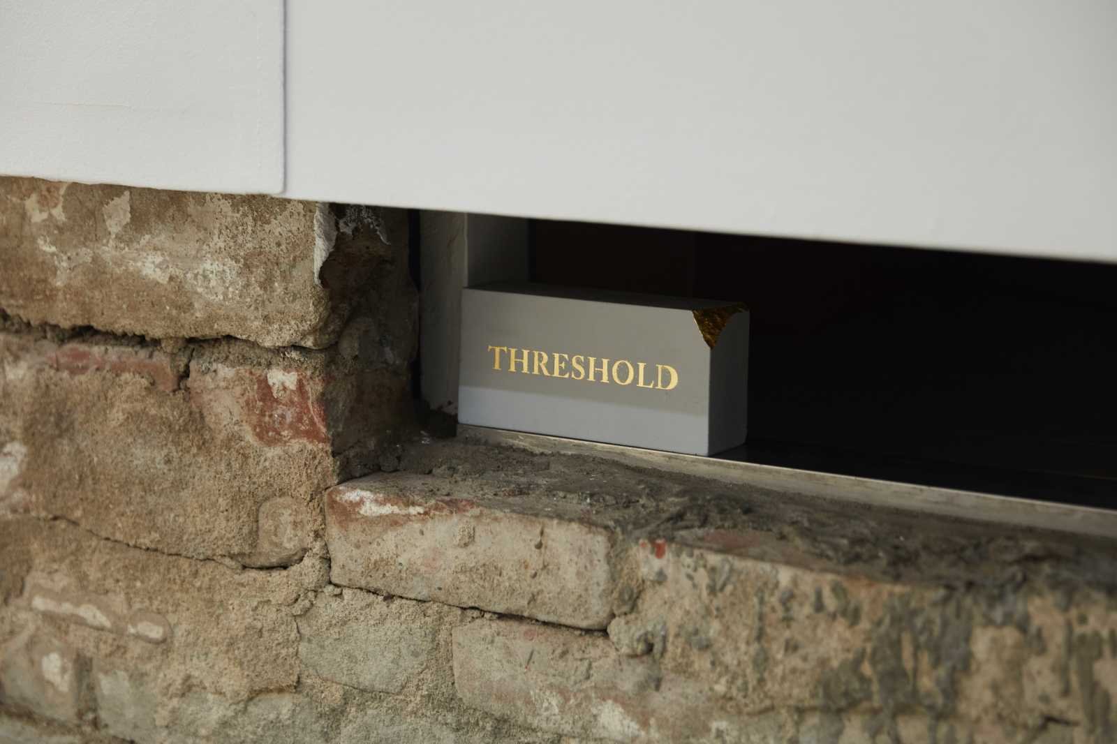 Threshold