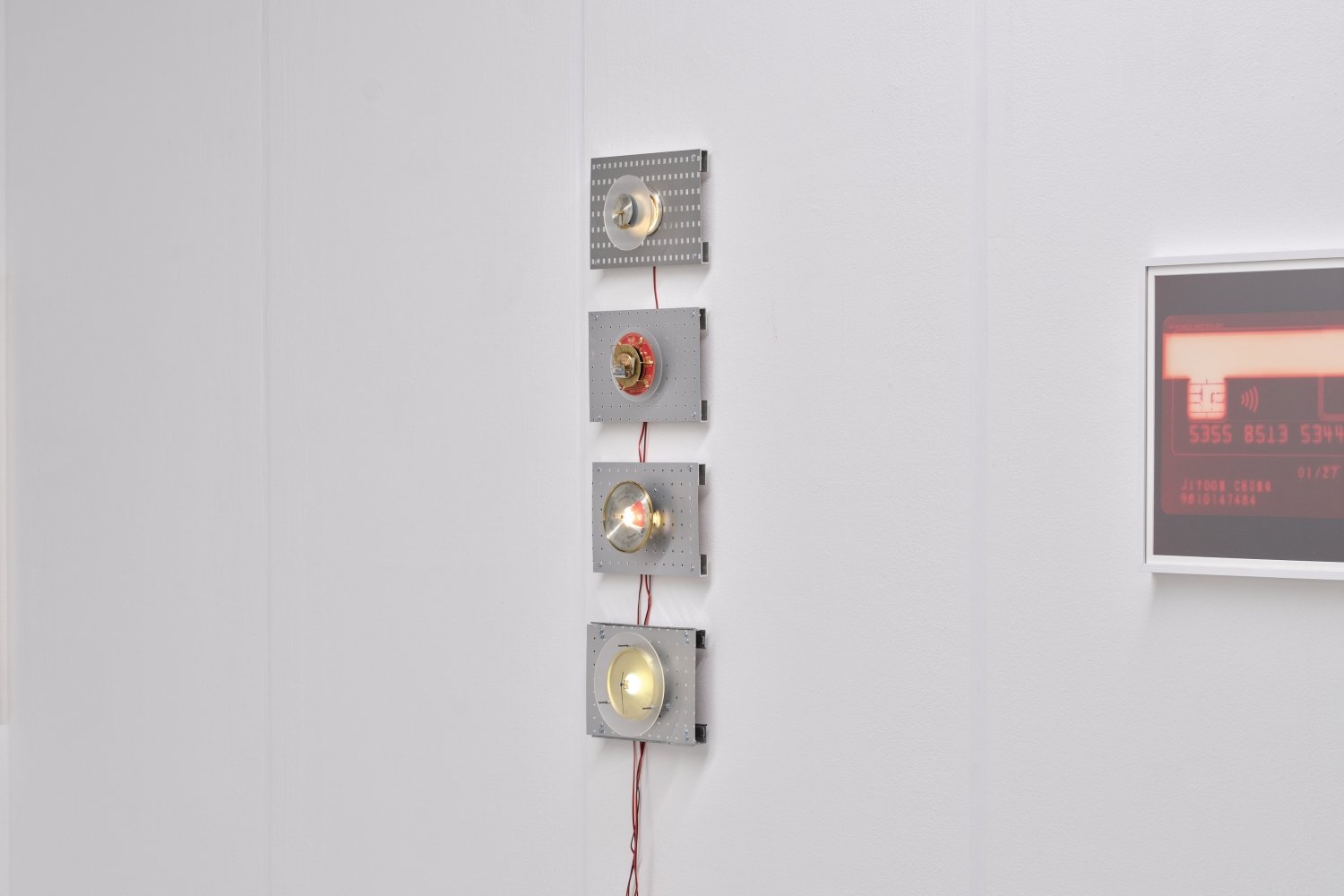 HIVE Art Fair