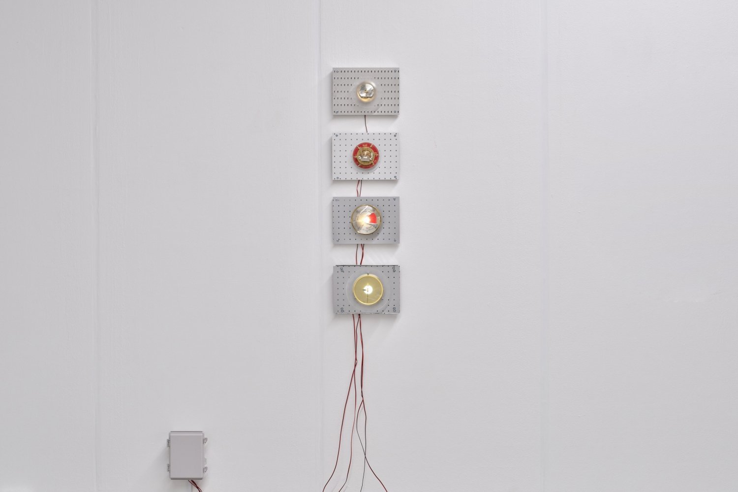 HIVE Art Fair