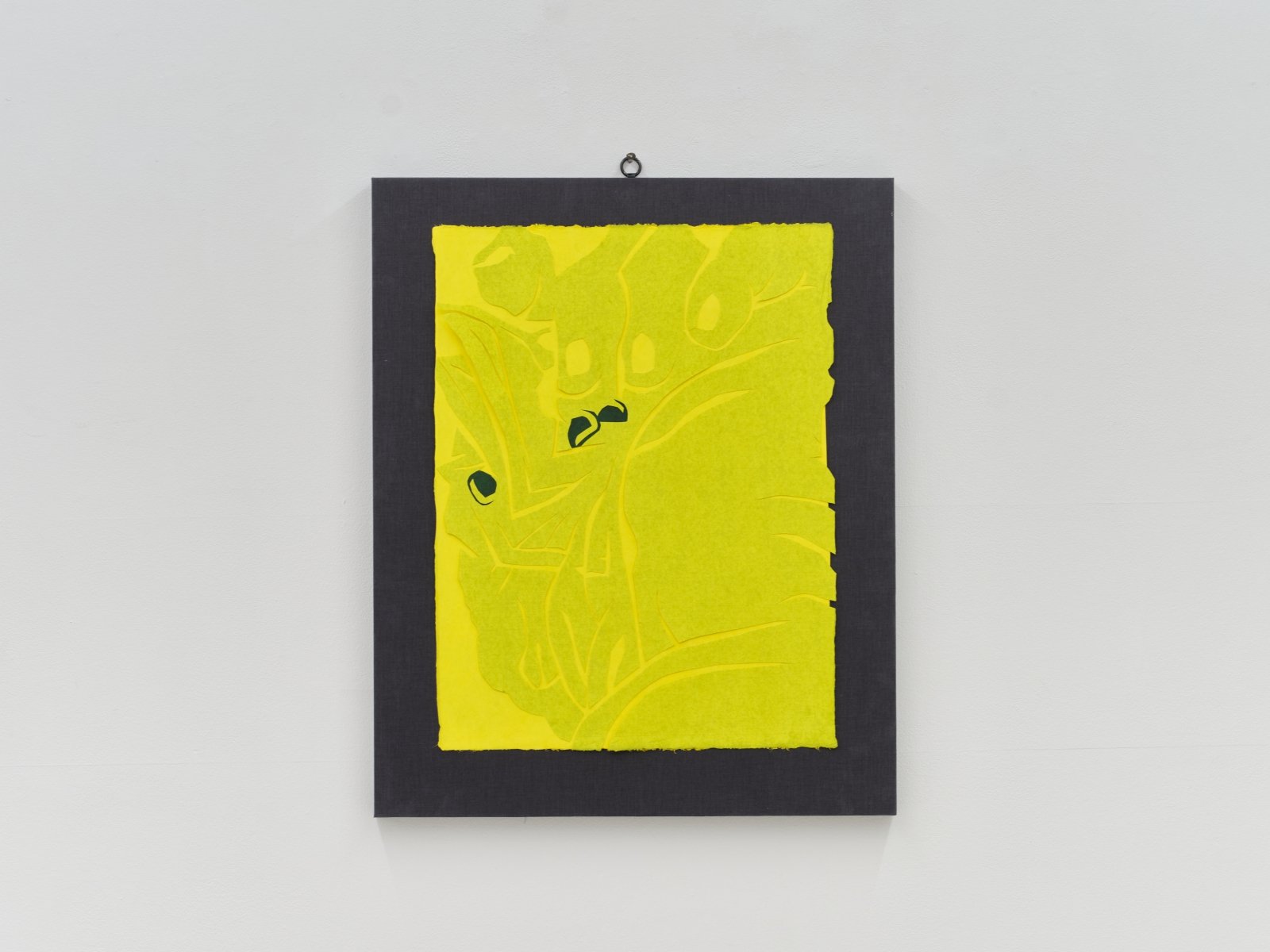 축제 24 #7 약봉지 / Festival 24 #7 Pills