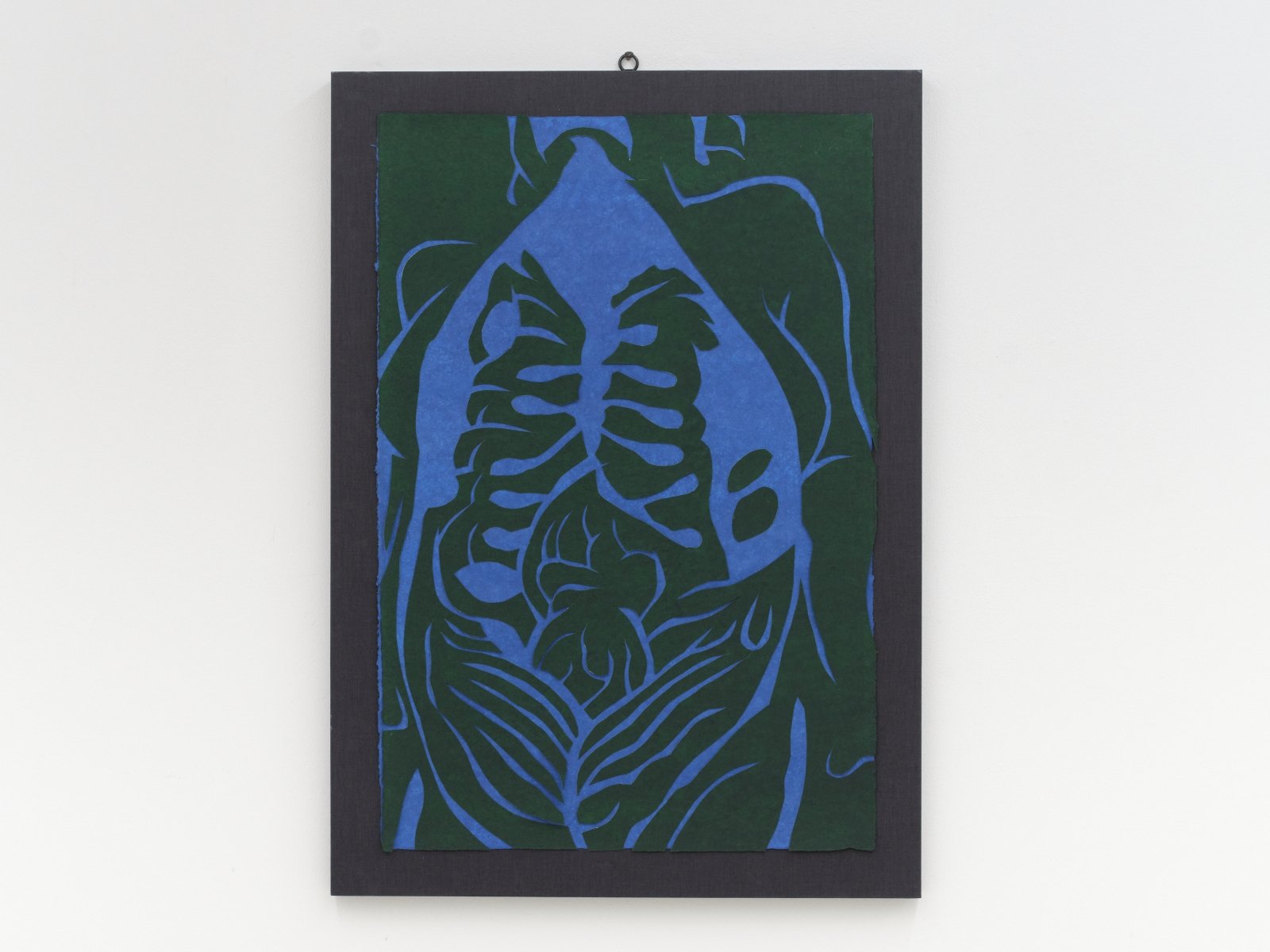 축제 24 #16 샘 / Festival 24 #16 Fountain