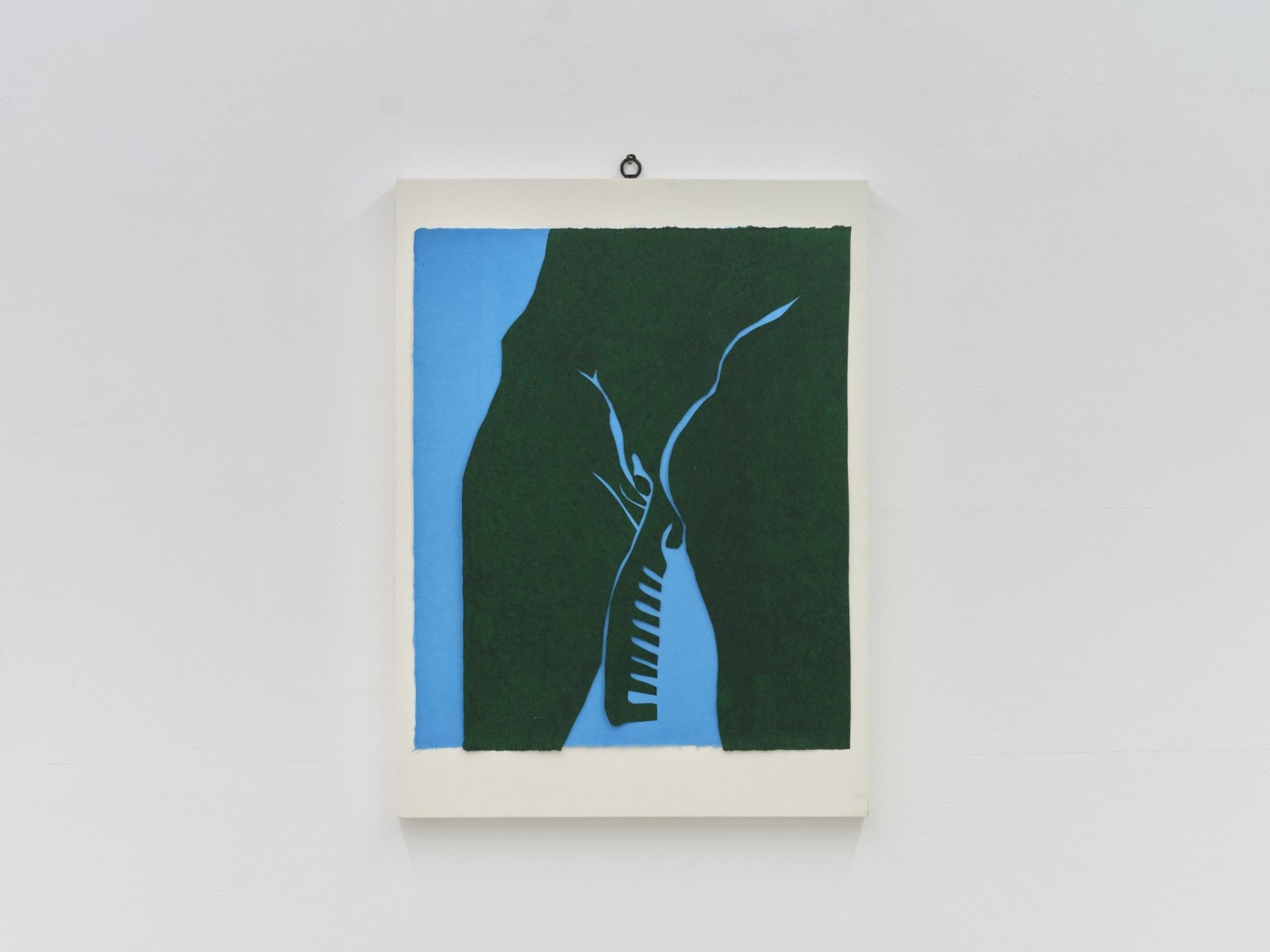 축제 23 #3-1 세빗 딜도 / Festival 23 #3-1 Dildo