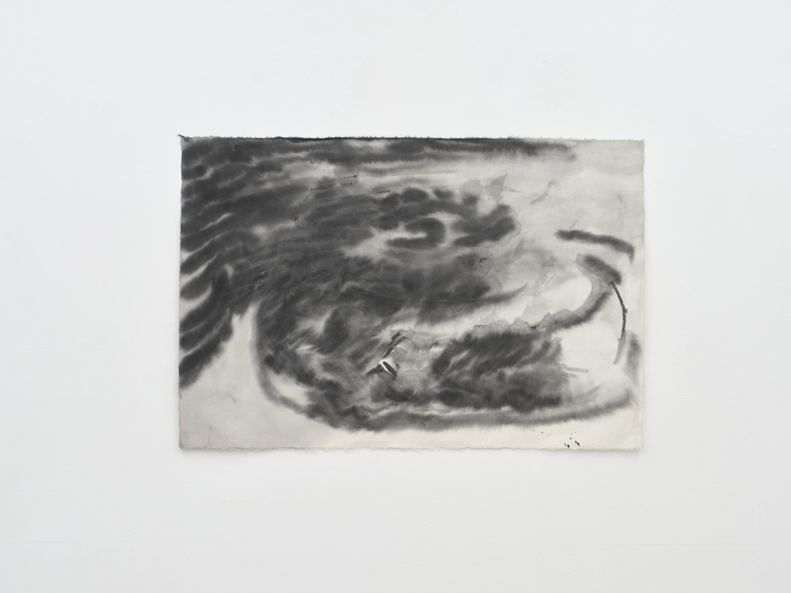 젖은 바퀴 / Wet, under the wheels