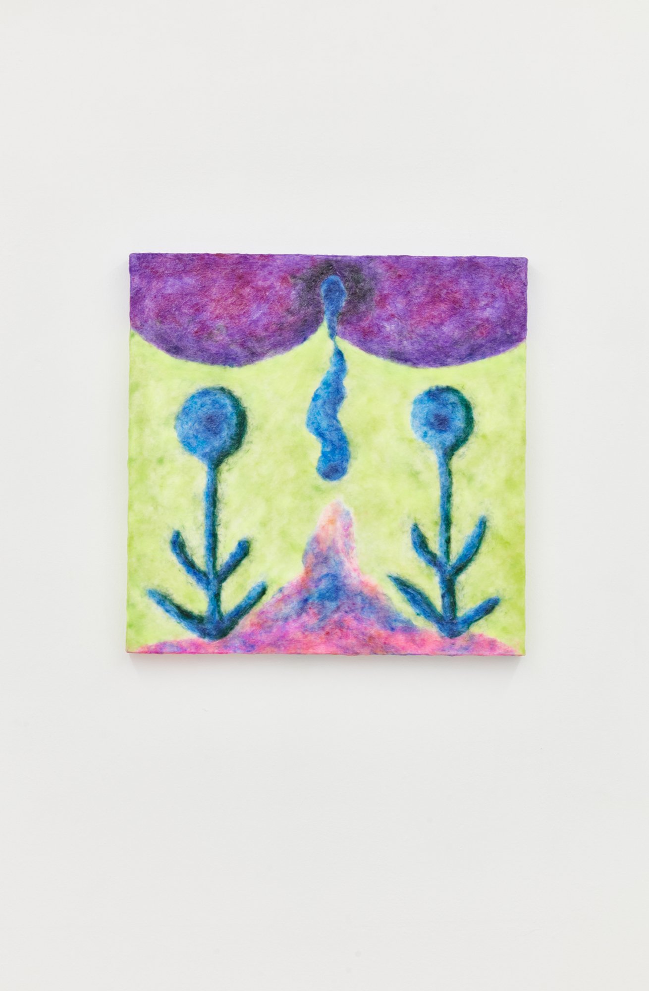 비이상사태 Emergency