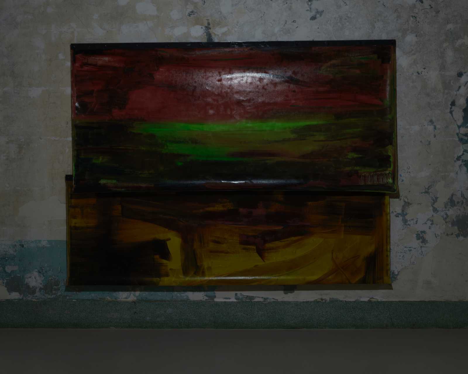 Cygnet 8