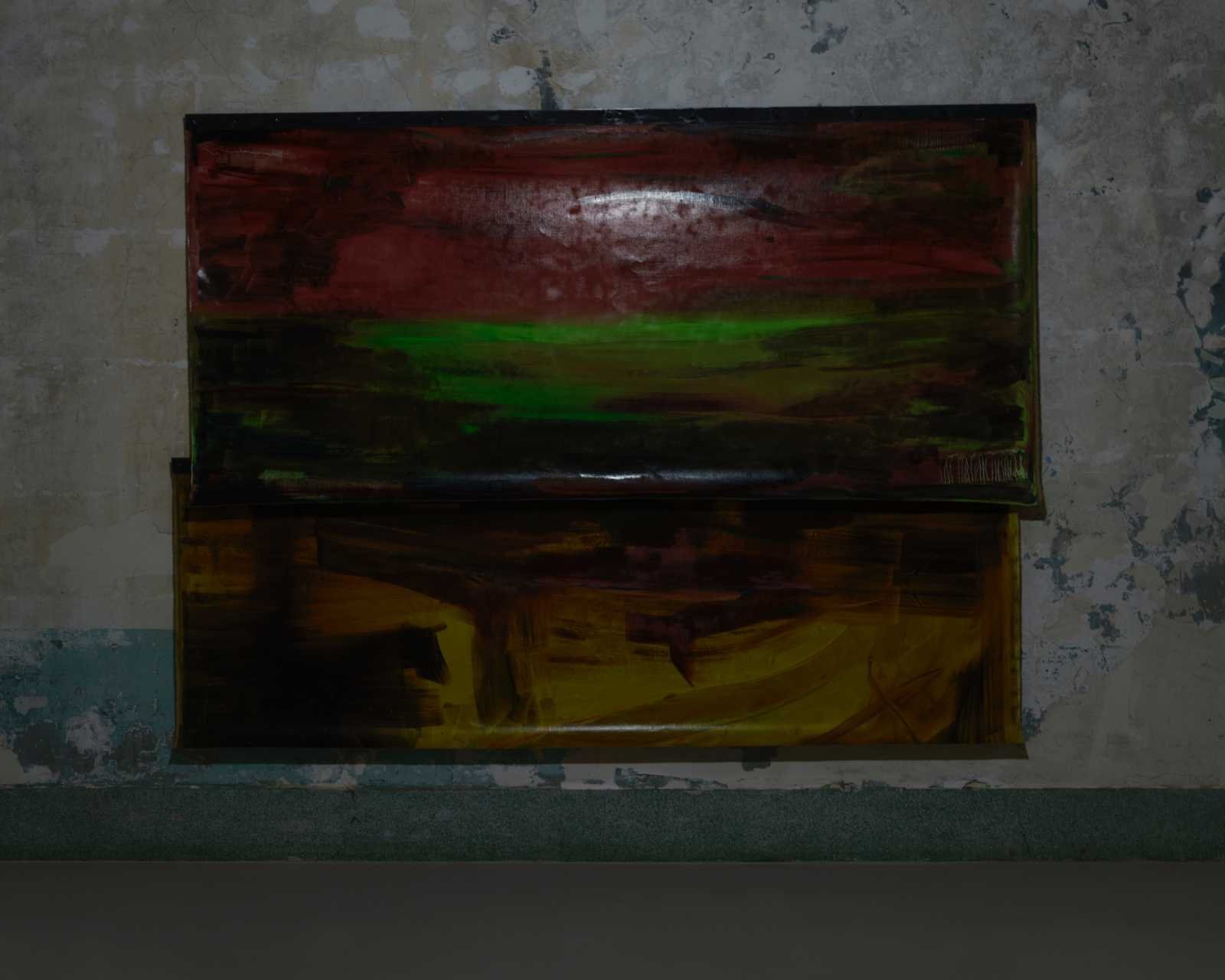 Cygnet 8