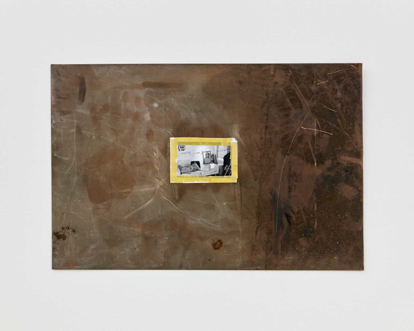 Presenting fewer doubts in concentration