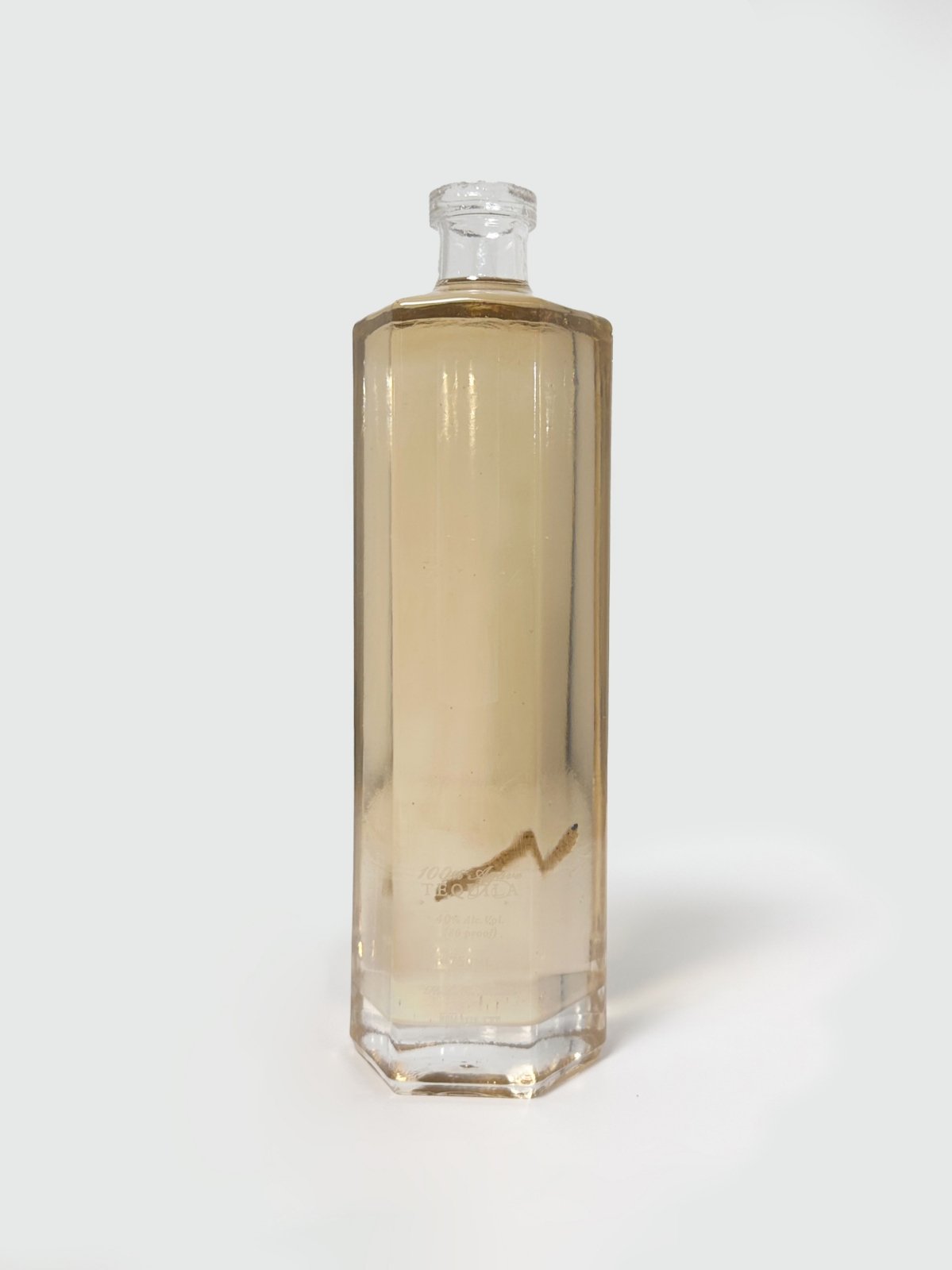  A Lot of Yeses ― Justin