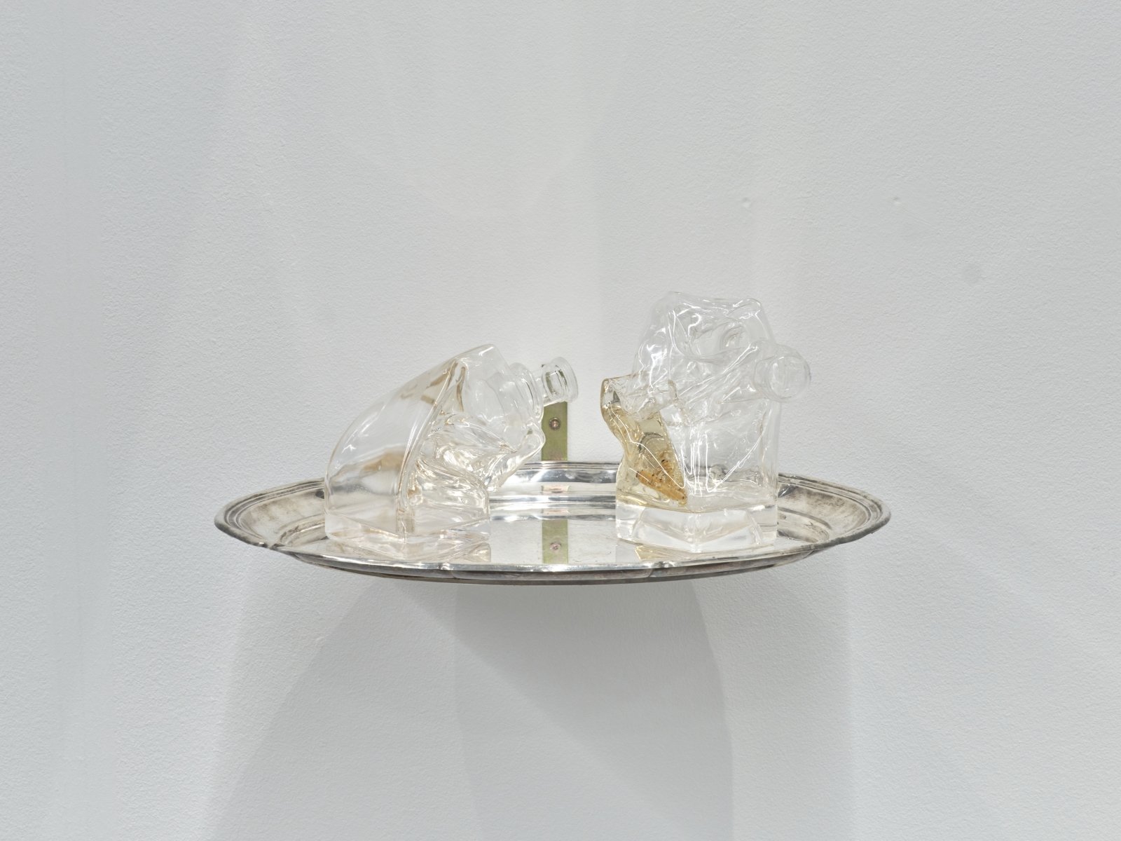 Liste art fair Basel