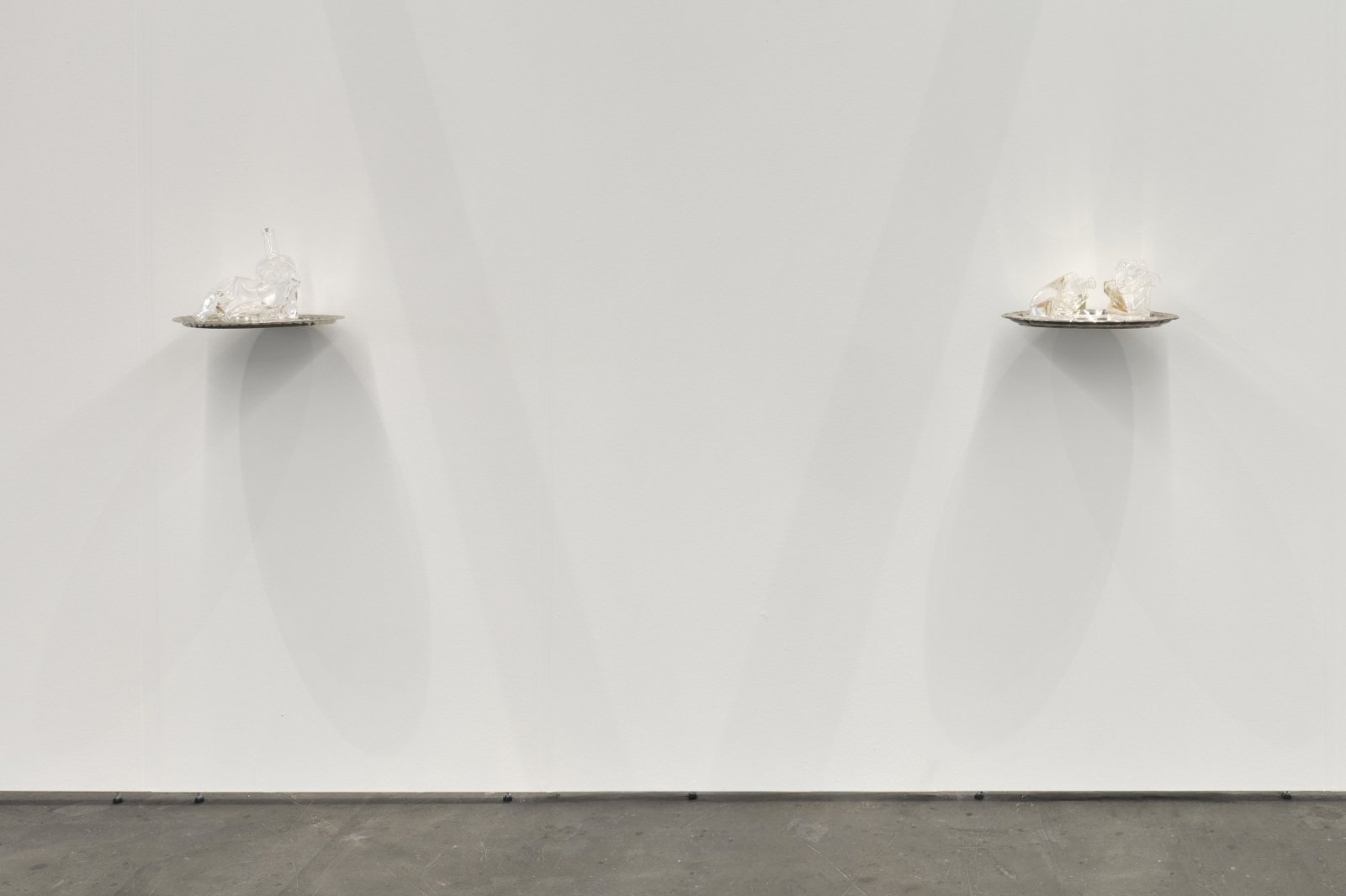 Liste art fair Basel