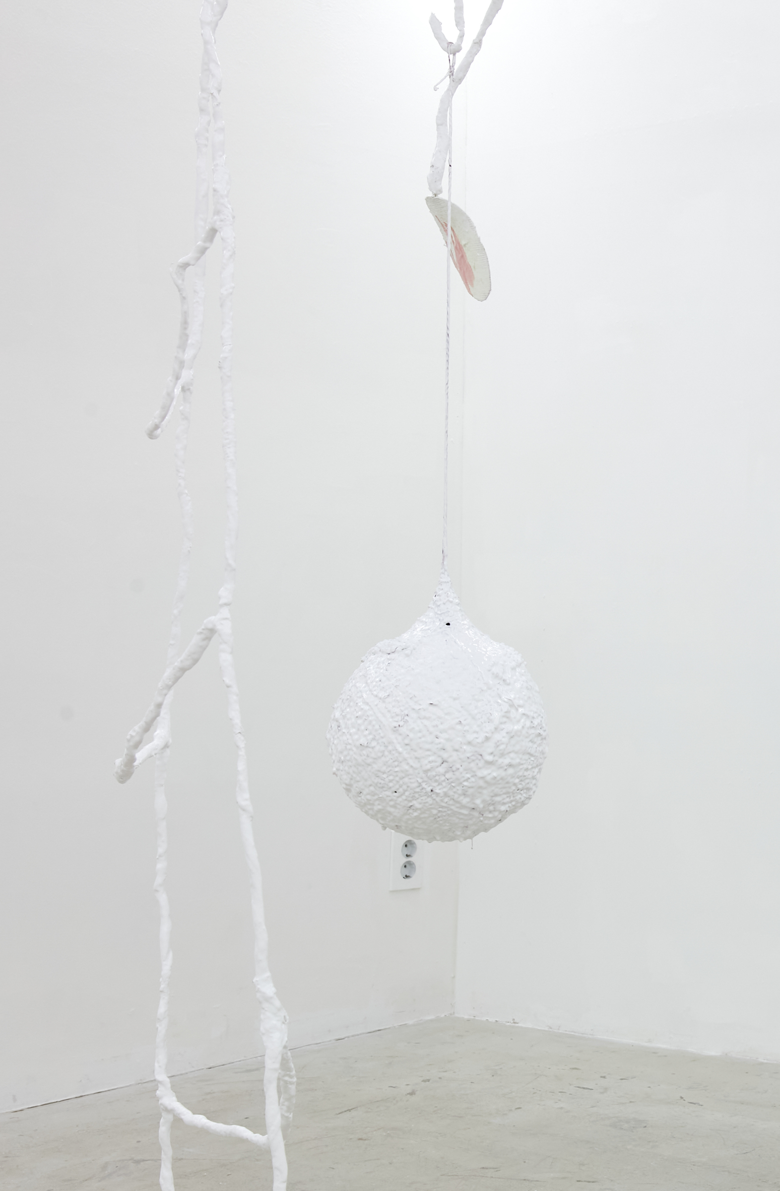 Melting Point