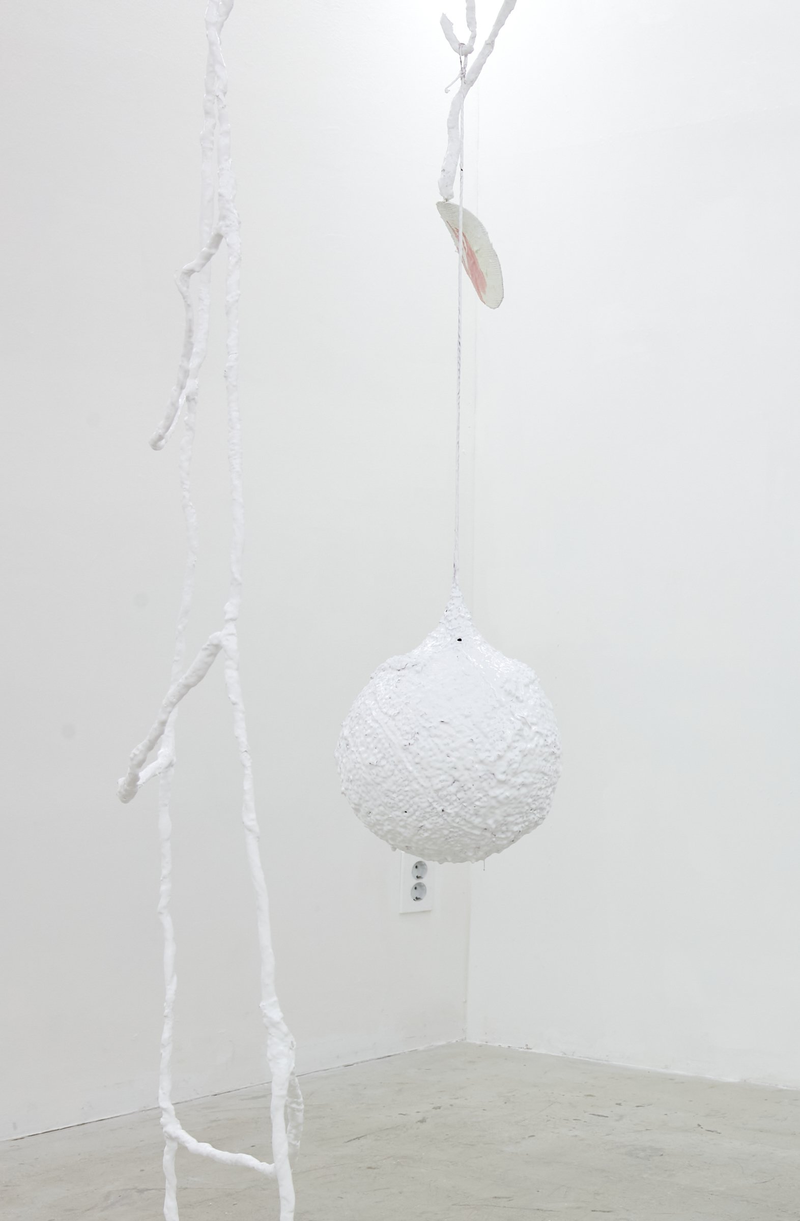 Melting Point