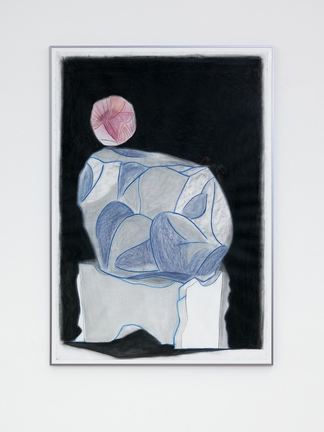 Still Life Night