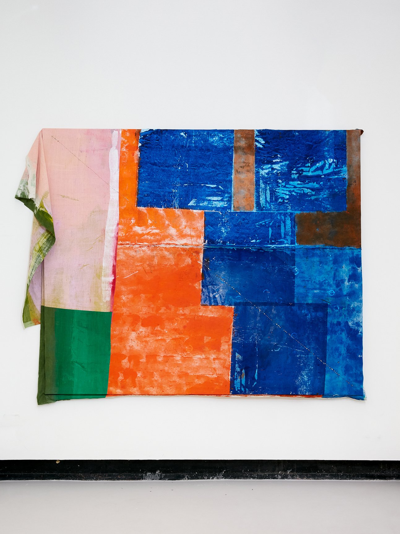 Grid 1