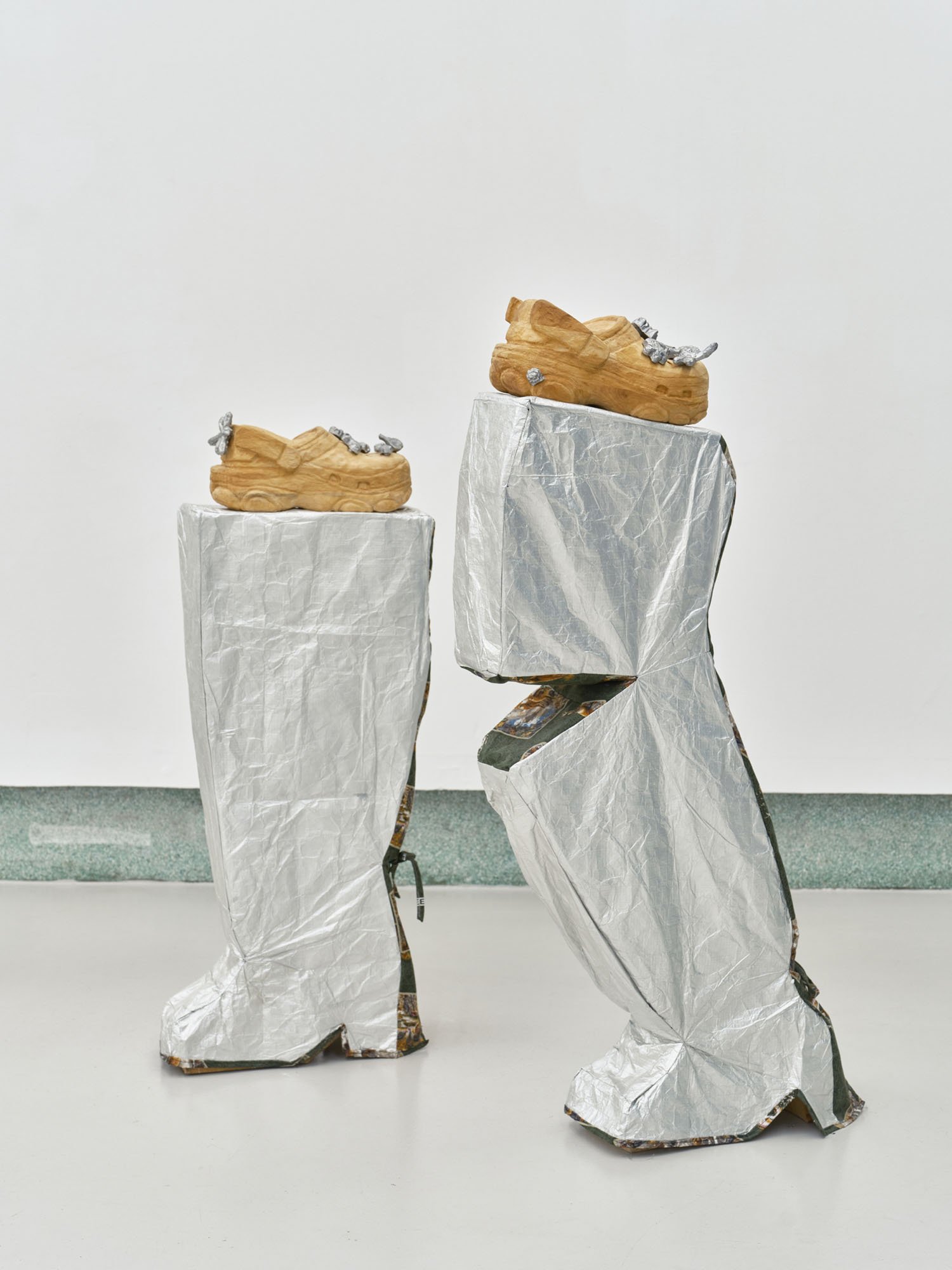 Dandelion Accelaration