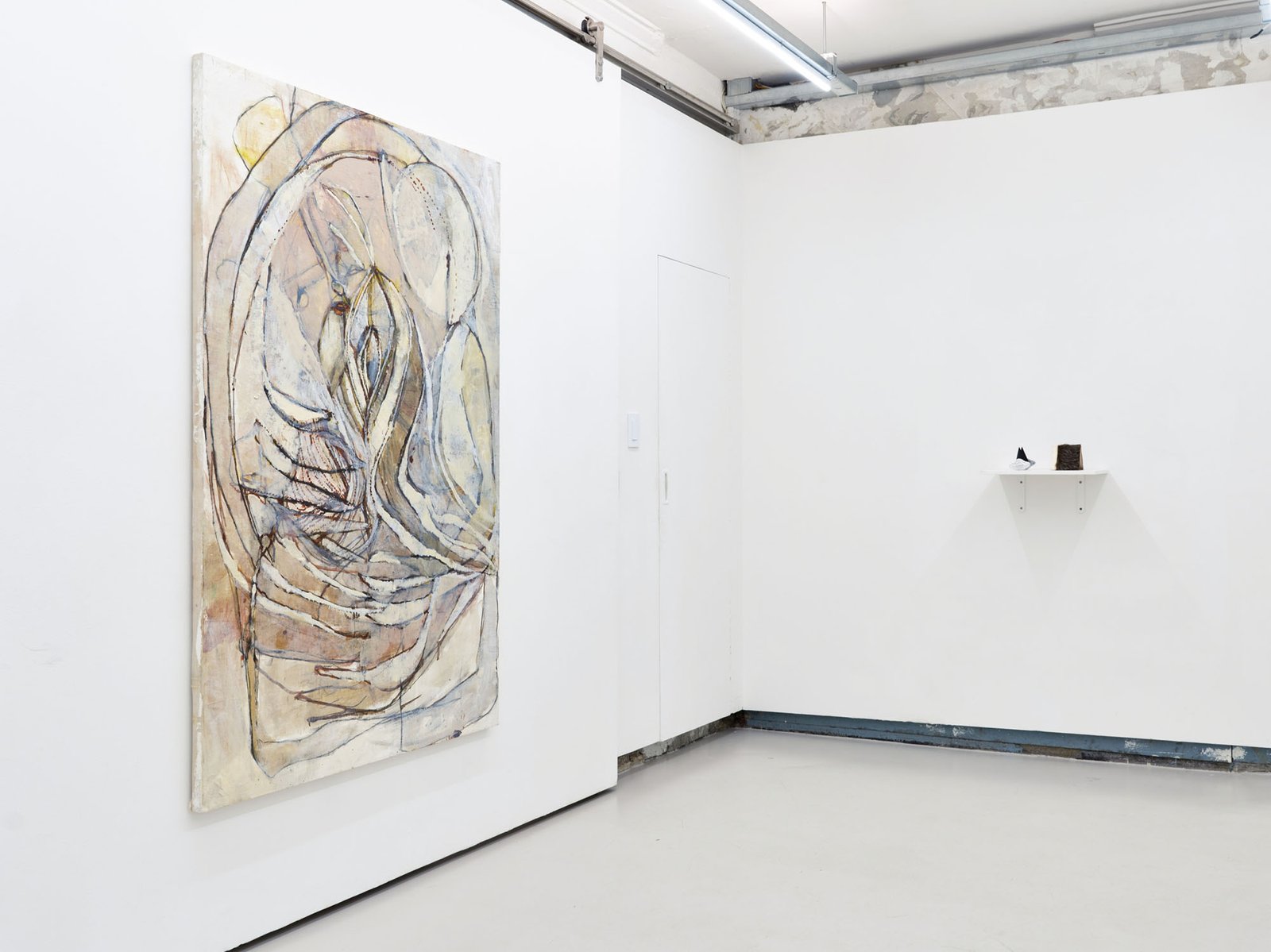 Memory of Rib
