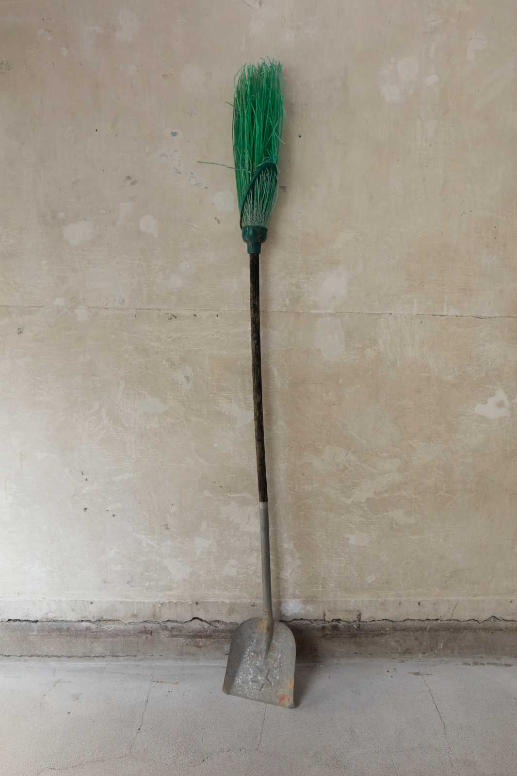 n/a