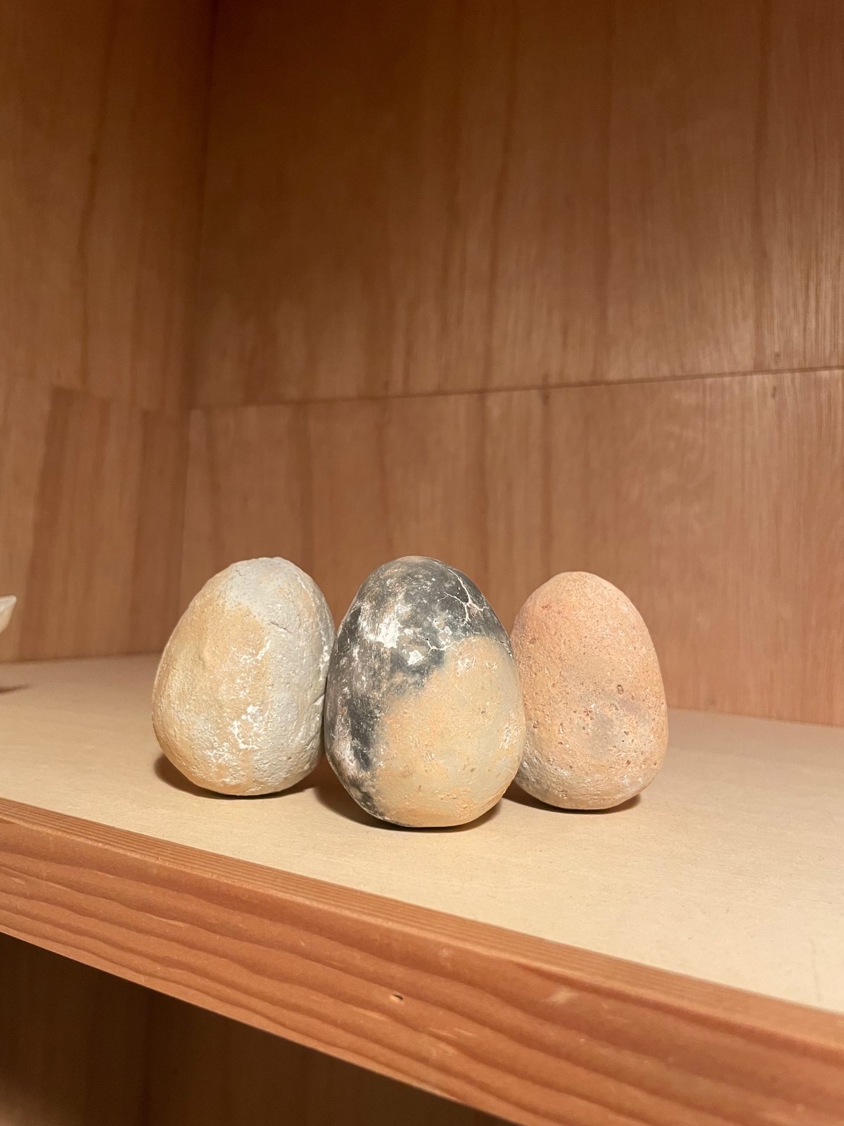 Untitled (As far as it goes) #001