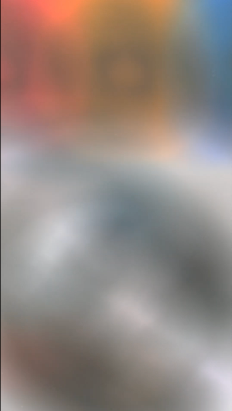 Air