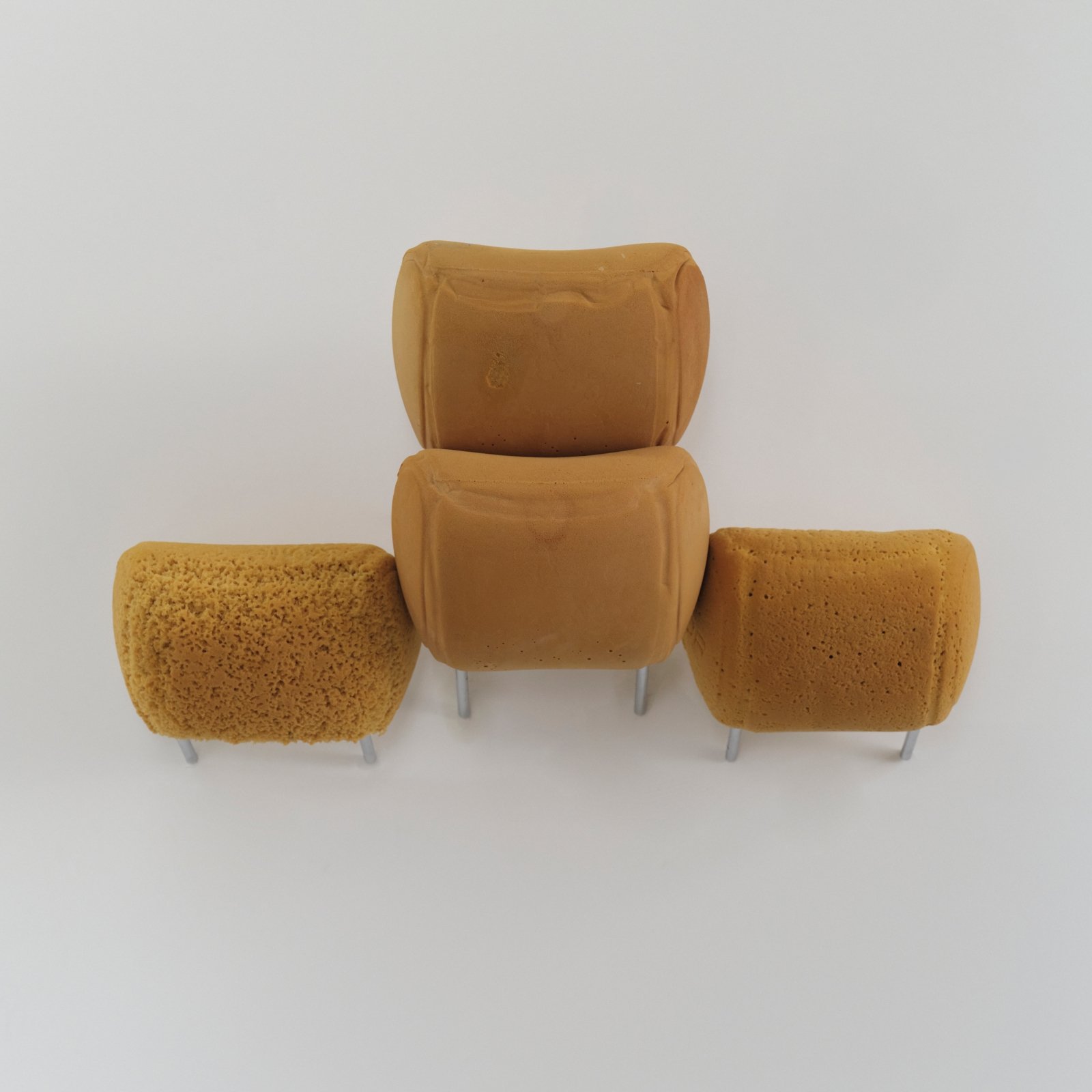 Everything is Personal to Me,