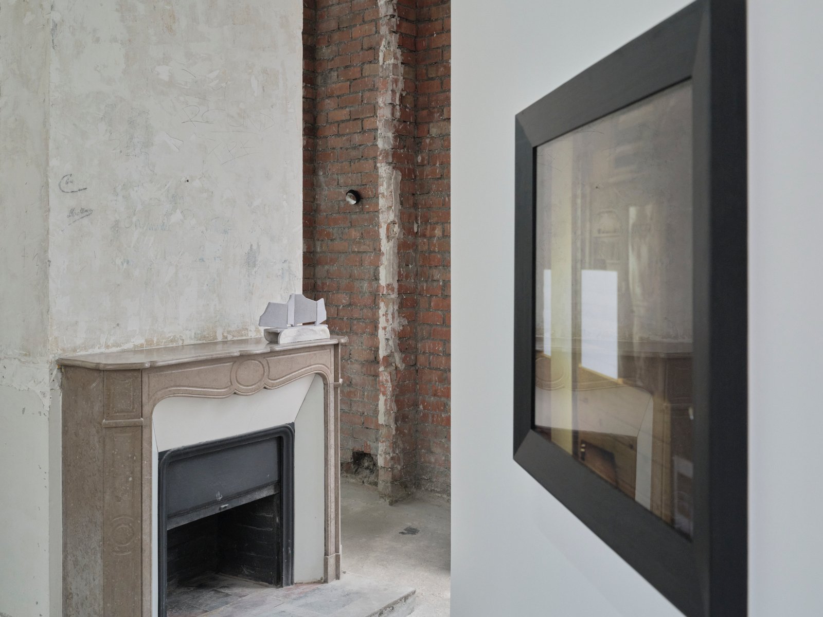 Paris Internationale