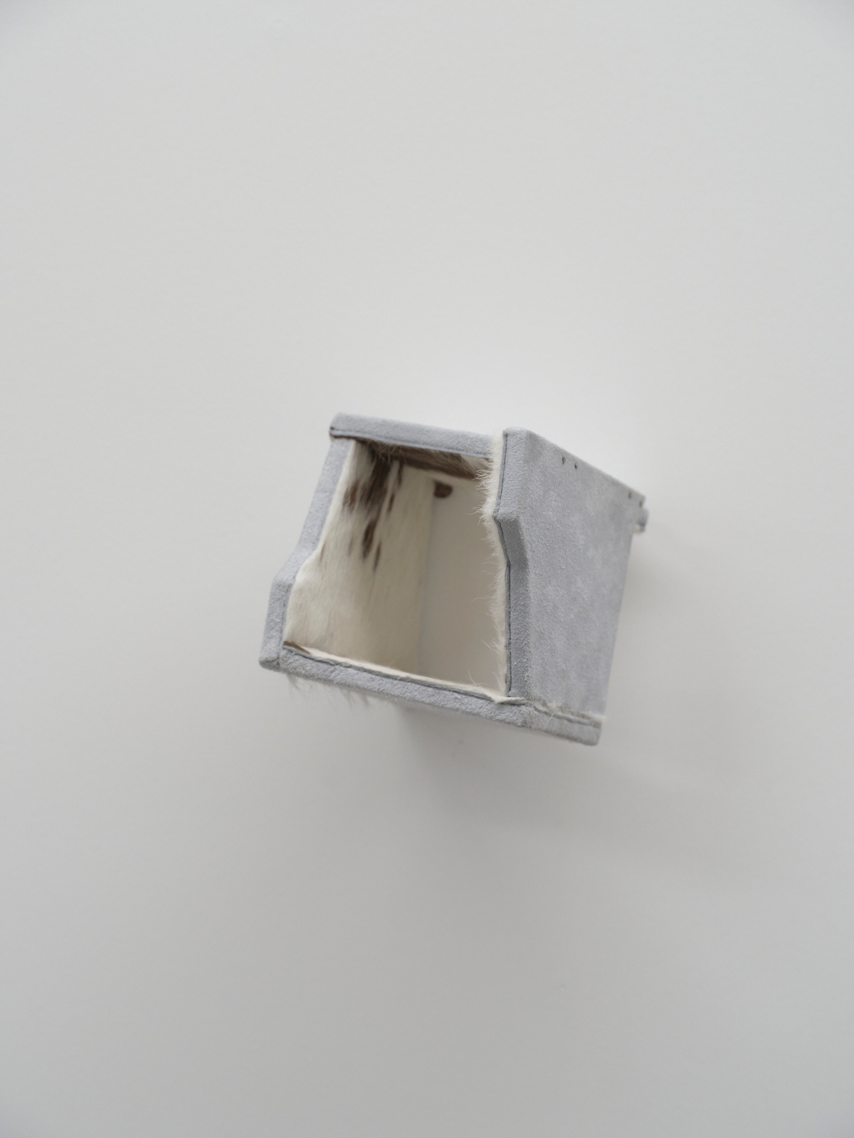 Box Elizabethan (upper)