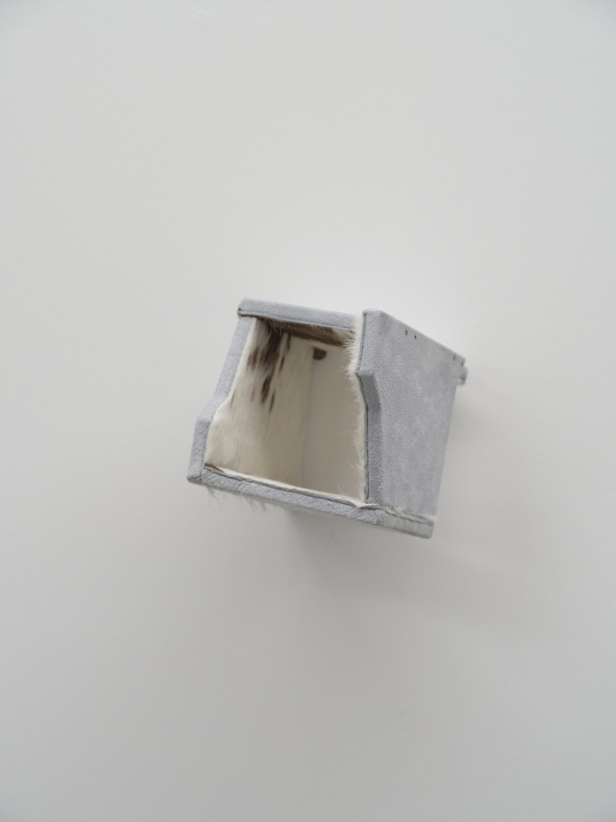 Box Elizabethan (upper)