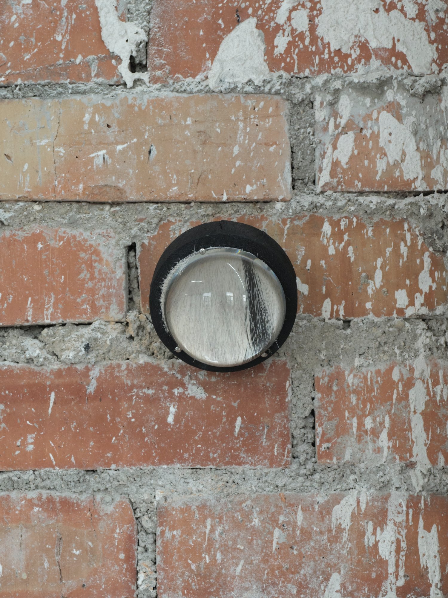 Vomitoria (passageways)