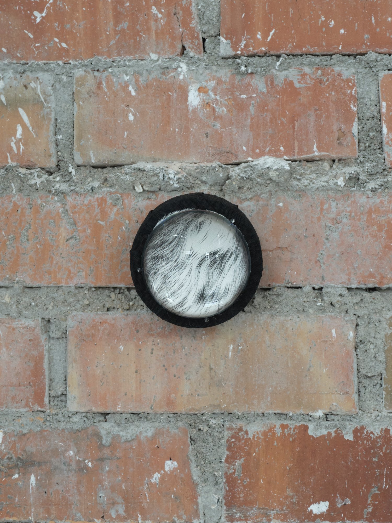 Vomitoria (passageways)