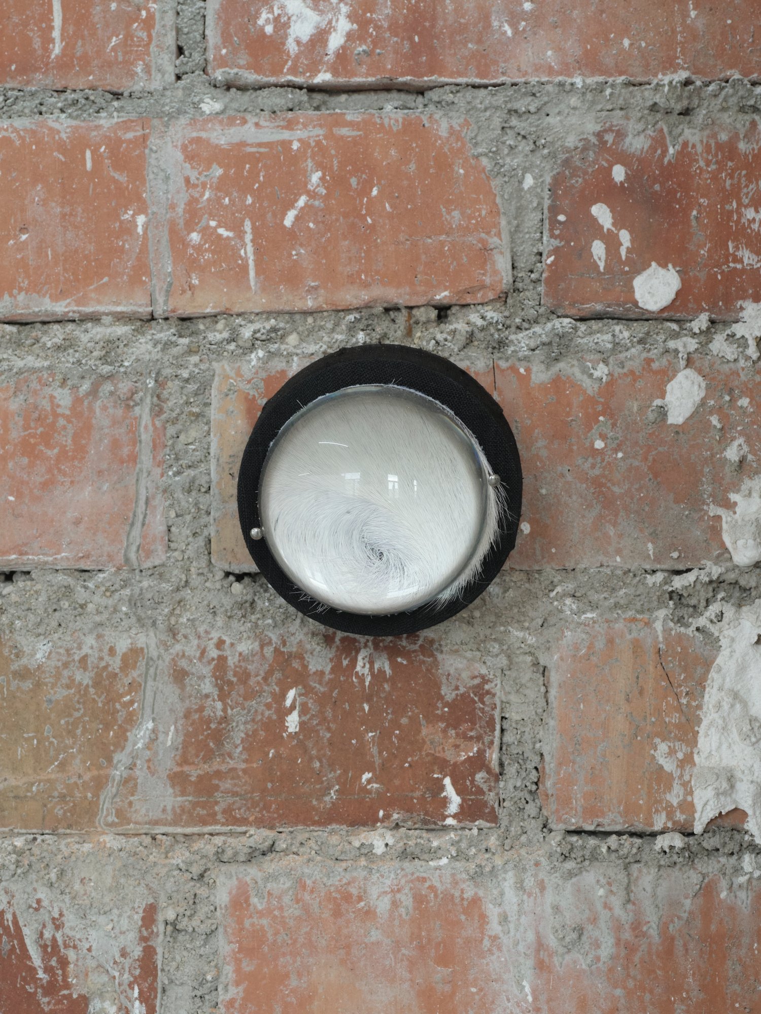 Vomitoria (passageways)