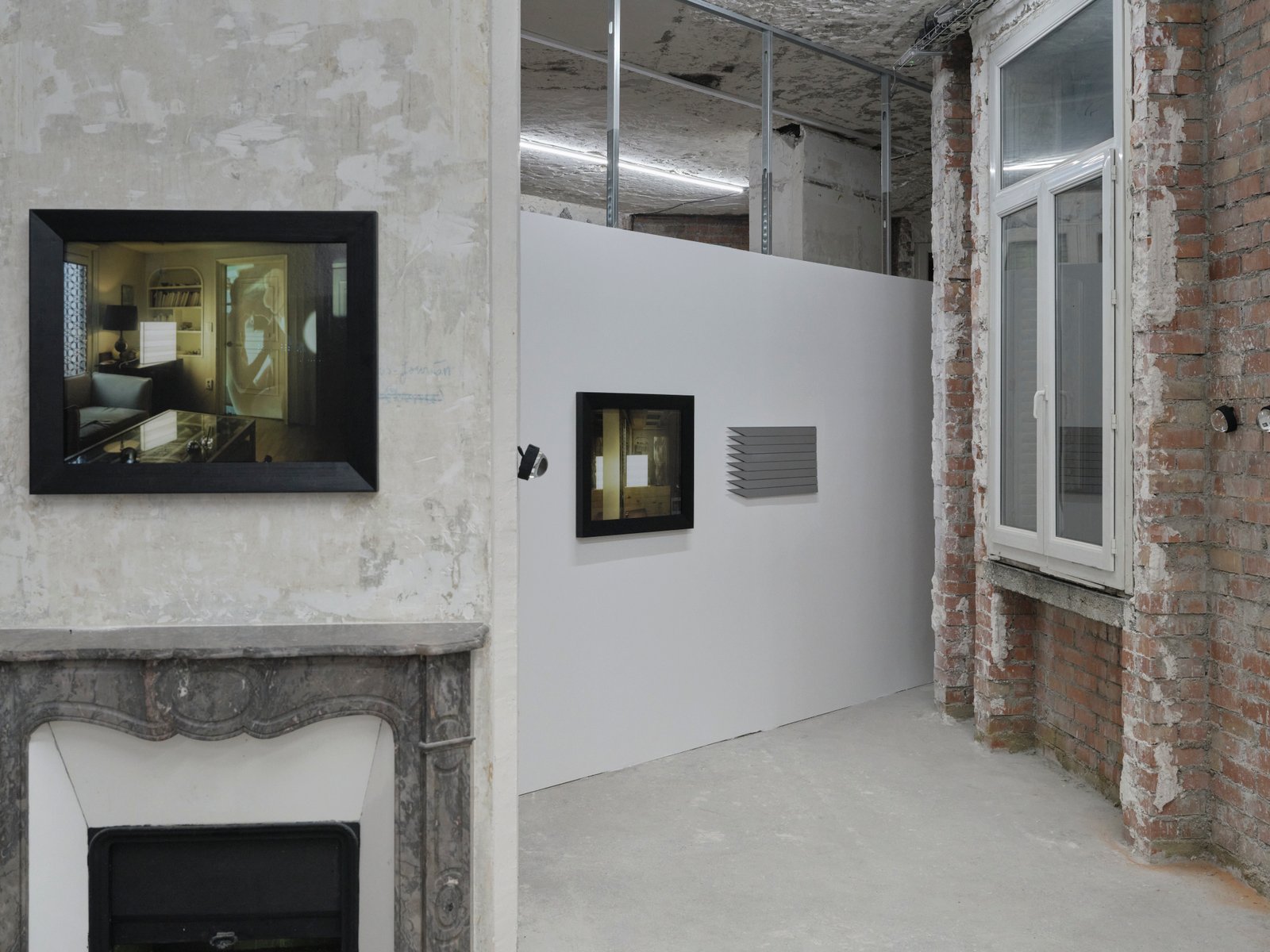 Paris Internationale