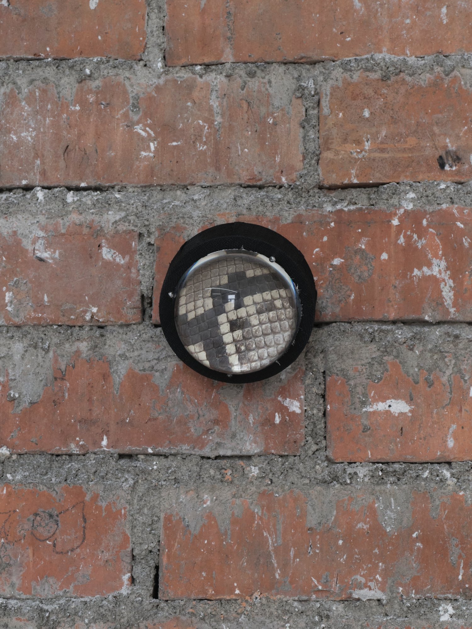 Vomitoria (passageways)