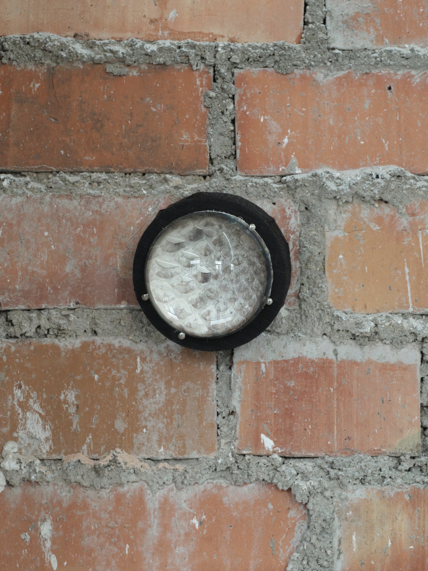 Vomitoria (passageways)