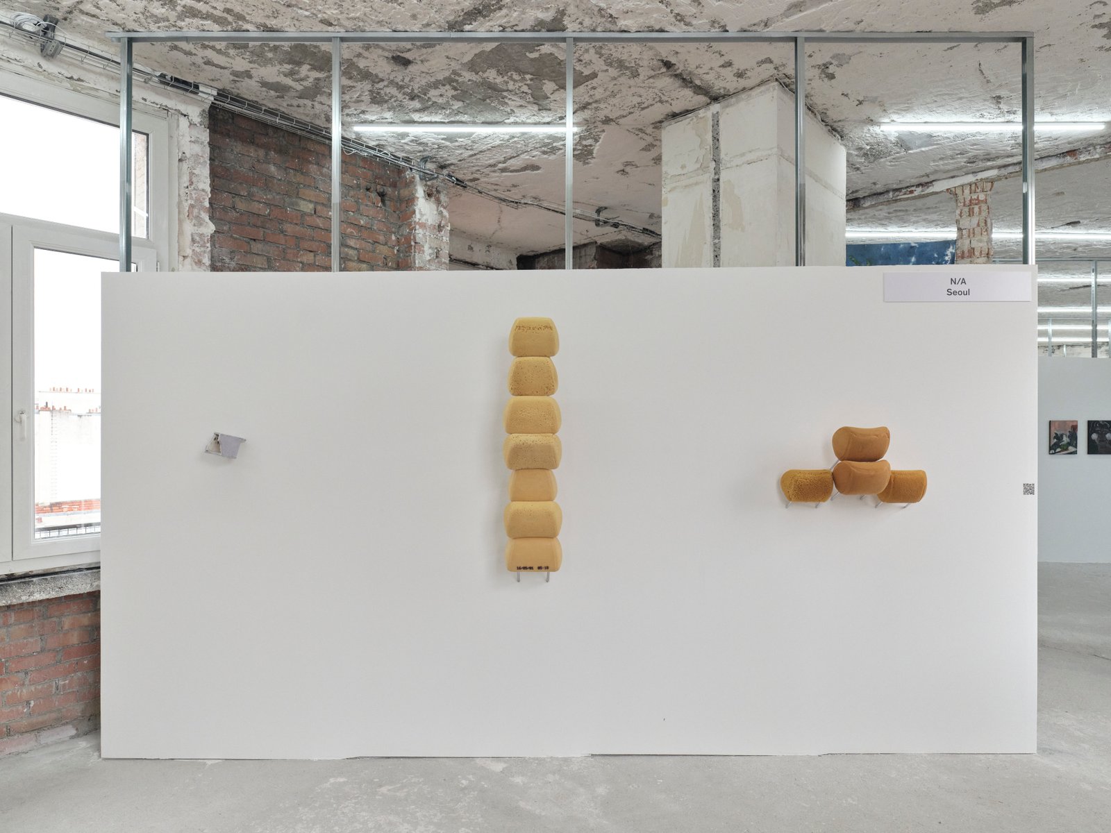 Paris Internationale