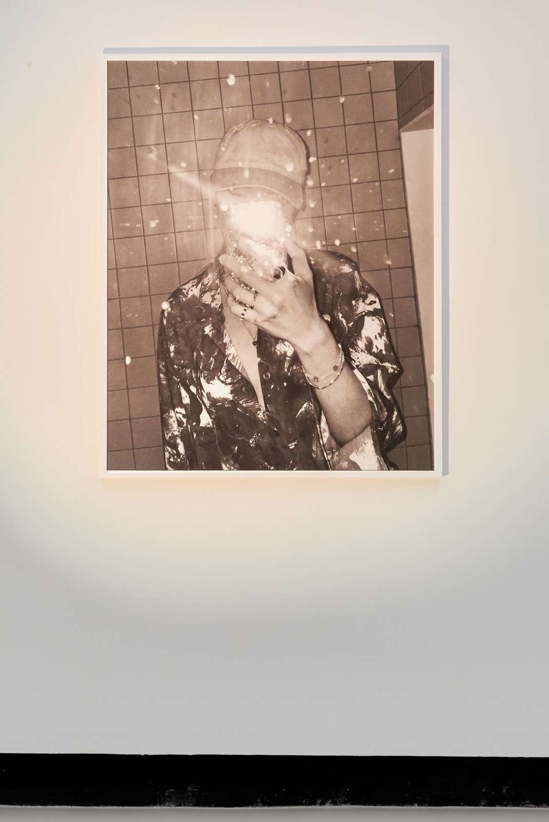 Selfie