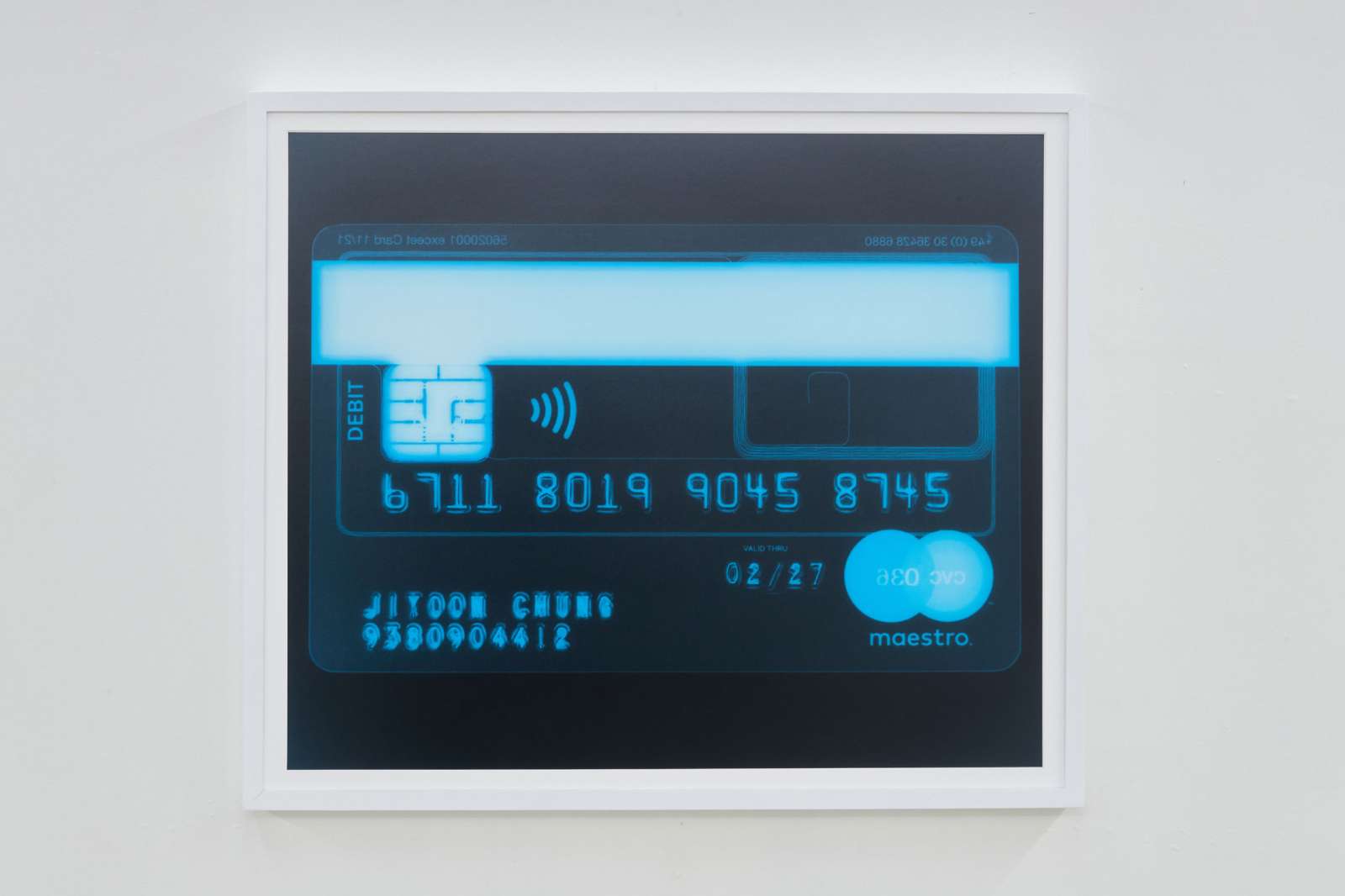 8745