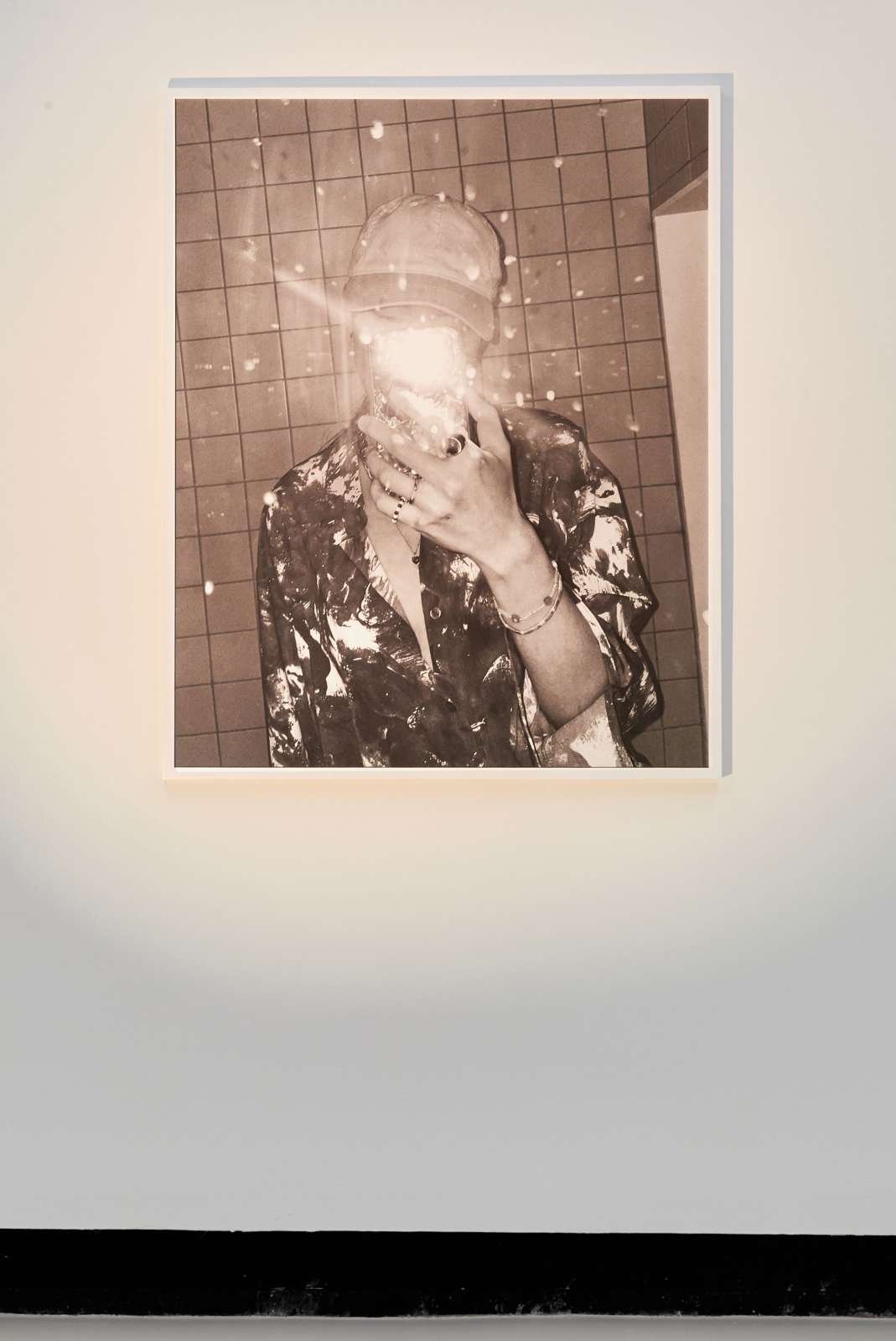 Selfie