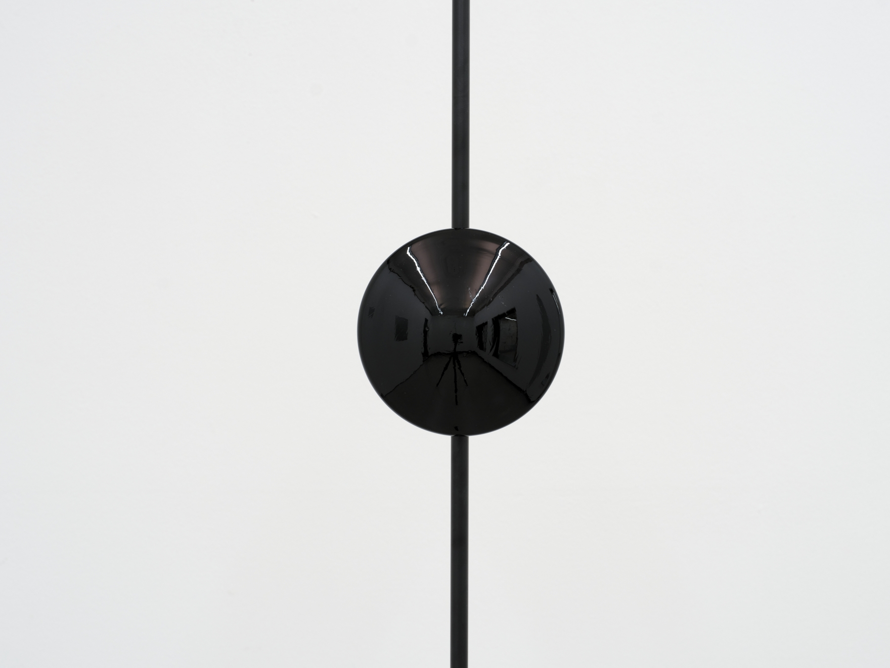 First Occurrence II, 첫 번째 발생 II