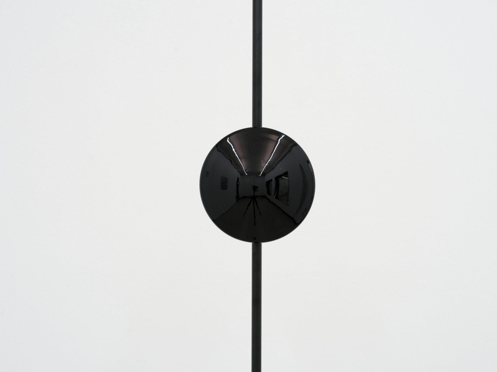 First Occurrence II, 첫 번째 발생 II