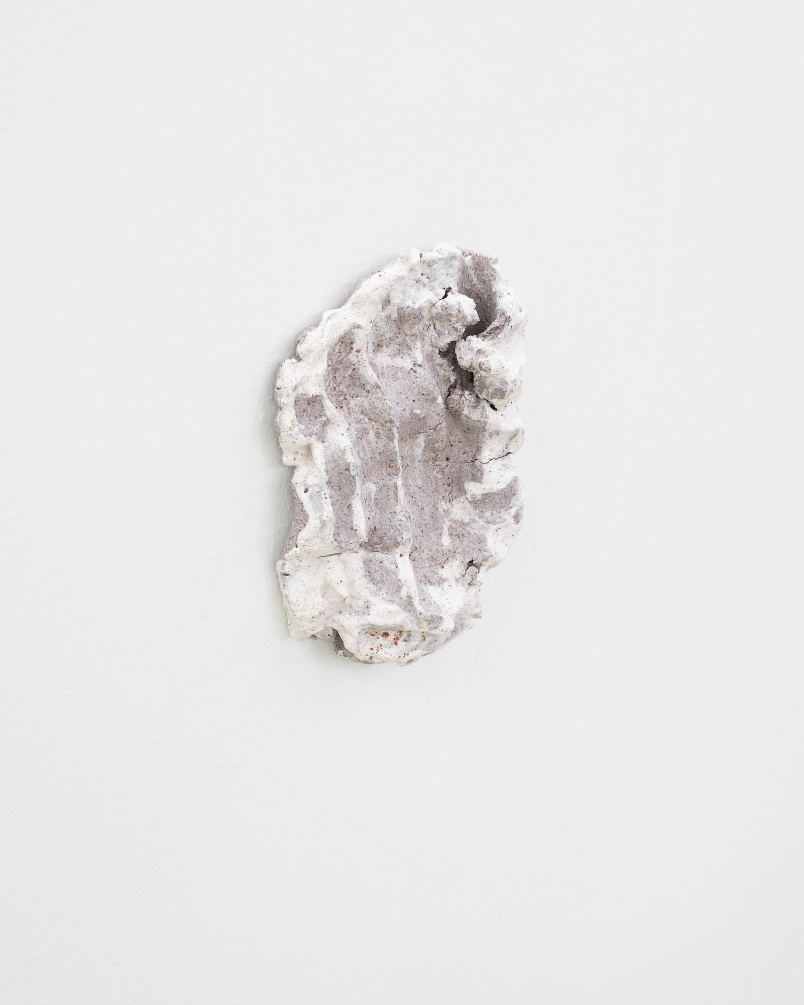 Untitled (Hold #4)